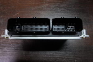 Изображение товара 1142w20722 - 580421142
