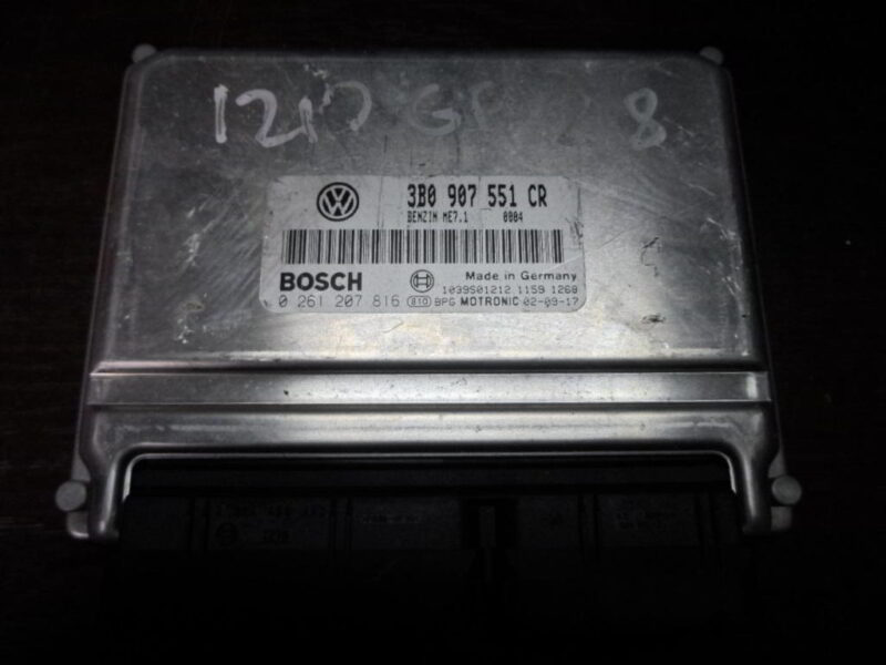 Изображение товара 1210w20723 - 585111210