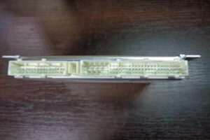 Изображение товара 1076w11297 - DSC007981076