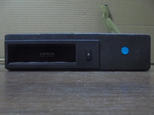 Изображение товара 1339w37312 - DSC021621339 (1)