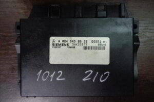 Изображение товара 1012w10763 - DSC02586 1012 (1)