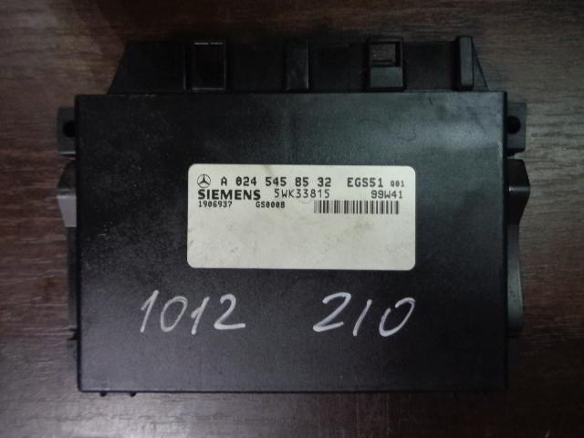 Изображение товара 1012w10763 - DSC02586 1012 (1)