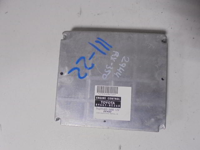 Изображение товара 118354 - DSC046772944 (1)