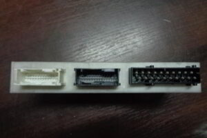Изображение товара 1048w26469 - DSC049801048