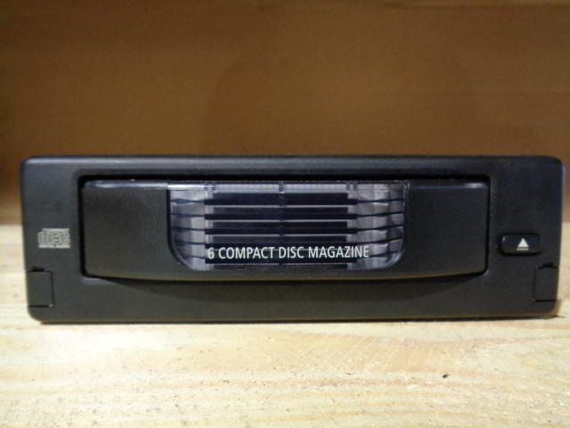 Изображение товара 125w37741 - DSC05606M 125 (3)