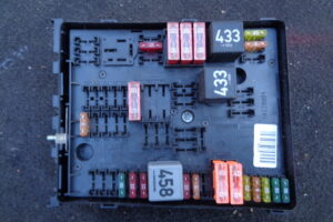 Изображение товара 1097w56315 - DSC068241097 (3)