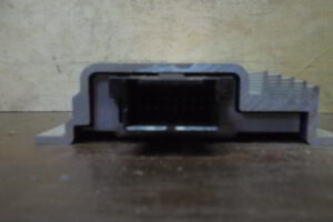 Изображение товара 1060w42060 - DSC068781060 (2)
