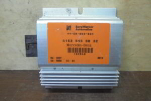 Изображение товара 1060w42060 - DSC068781060 (4)