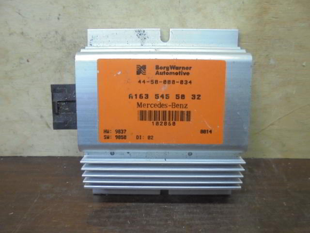 Изображение товара 1060w42060 - DSC068781060 (4)