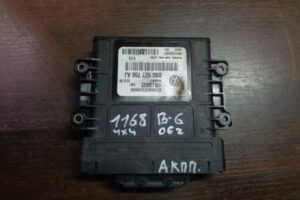 Изображение товара 1168w11075 - DSC071111168 (1)