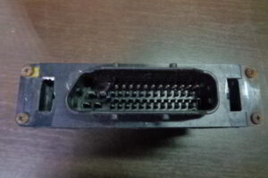 Изображение товара 1168w11075 - DSC071111168 (3)