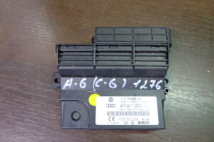 Изображение товара 1276w2909 - DSC071941276 (1)