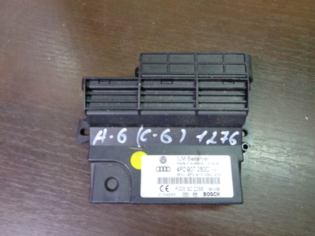 Изображение товара 1276w2909 - DSC071941276 (1)