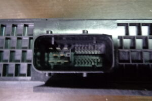 Изображение товара 1276w2909 - DSC071941276 (3)