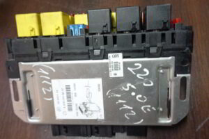 Изображение товара 1112w7139 - DSC087161112