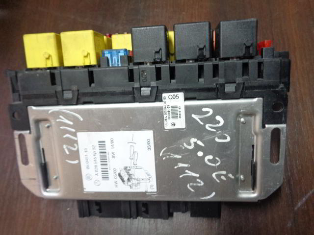 Изображение товара 1112w7139 - DSC087161112