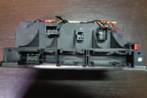 Изображение товара 1112w7139 - DSC087181112