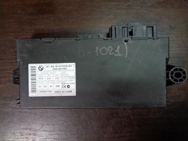 Изображение товара 1021w21738 - DSC088101021