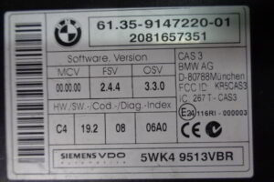 Изображение товара 1021w21738 - DSC088111021