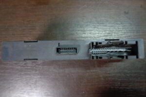 Изображение товара 1021w21738 - DSC088121021