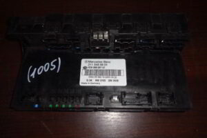 Изображение товара 1005w22292 - DSC092391005