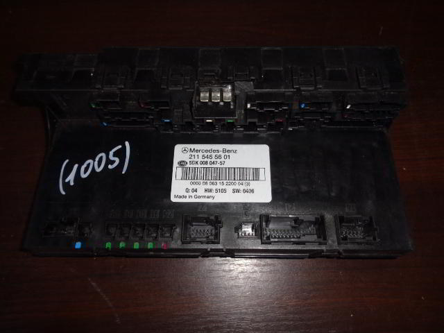 Изображение товара 1005w22292 - DSC092391005