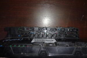 Изображение товара 1005w22292 - DSC092411005
