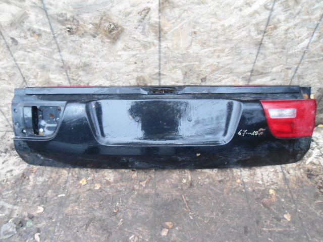 Изображение товара 12w57223 - DSC09642012 (1)