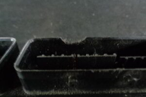 Изображение товара 1104w20135 - DSC097871104