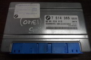 Изображение товара 1340w7696 - SAM 3989 1340 (1)
