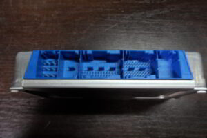 Изображение товара 1340w7696 - SAM 3989 1340 (3)
