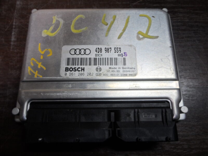 Изображение товара 1425w14258 - 6003 1