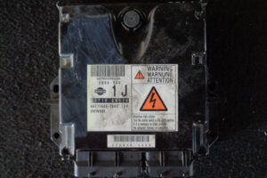 Изображение товара 1435w18224 - 6012 1