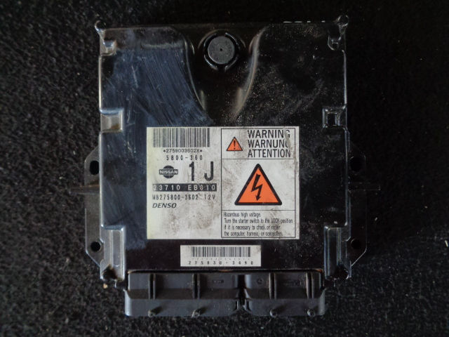 Изображение товара 1435w18224 - 6012 1