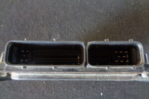 Изображение товара 1435w18224 - 6012 2