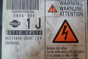 Изображение товара 1435w18224 - 6012 3