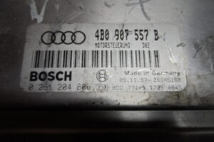 Изображение товара 147w14064 - 6038 3