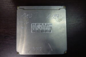 Изображение товара 1487w17086 - 6048 1
