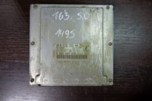 Изображение товара 1495w17253 - 6056 1