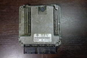 Изображение товара 1498w20971 - 605811498