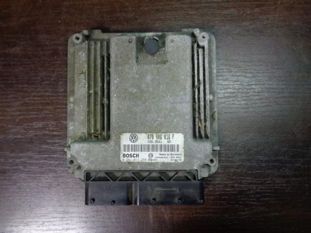 Изображение товара 1498w20971 - 605811498