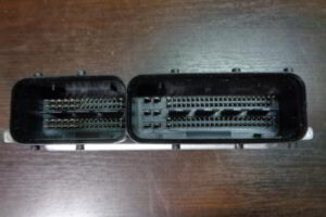 Изображение товара 1498w20971 - 605821498