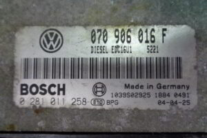 Изображение товара 1498w20971 - 605831498