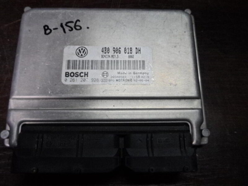 Изображение товара 156w20774 - 60911156