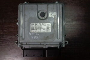 Изображение товара 79465 - 6097 1