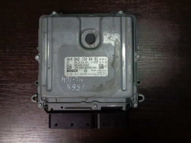 Изображение товара 79465 - 6097 1