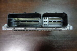 Изображение товара 79465 - 6097 2