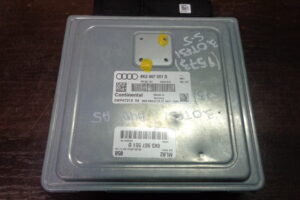 Изображение товара 1573w14020 - 6099 1