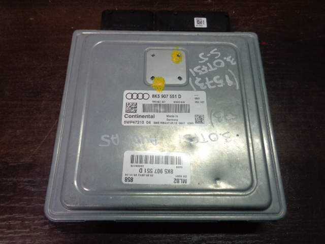Изображение товара 1573w14020 - 6099 1