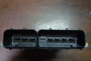 Изображение товара 1573w14020 - 6099 3